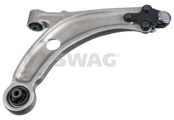 Brat suspensie roata SWAG 33109625